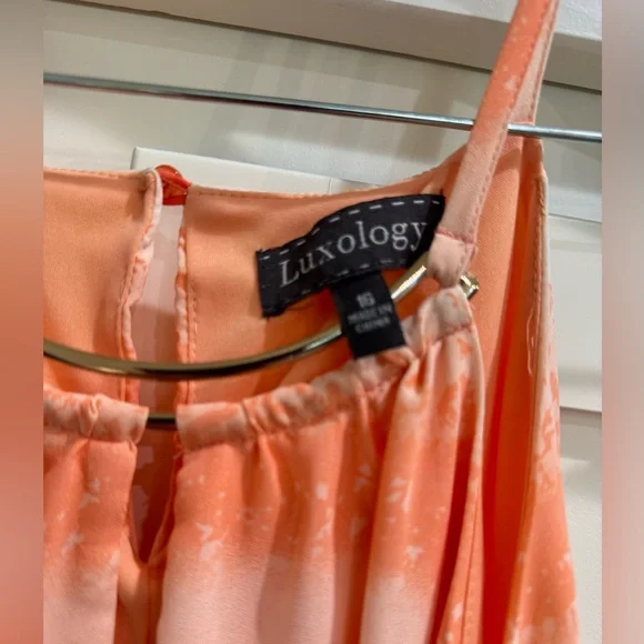 London Times Women, Luxology, Style and Co Bundle - Picture 6 of 12